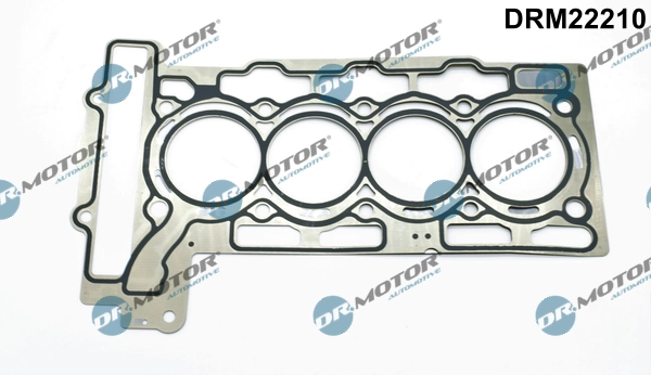  Vedante de cabeça de motor (CBC) Mini COUNTRYMAN hatchback (R60) (2010 - 2016) 