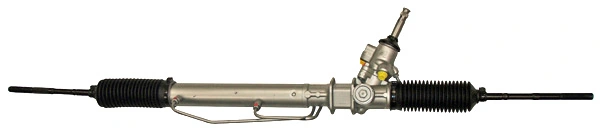 Preço da peça  Impreza II sedan