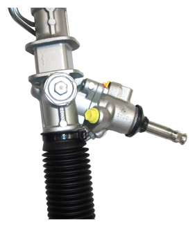 Cremalheira da direção Subaru Impreza preço, a partir de 161,75 USD