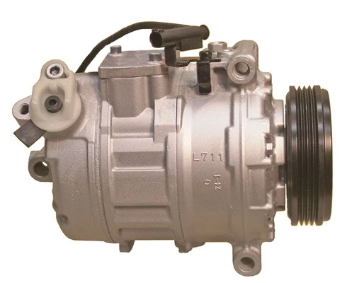 810862002 Lizarte