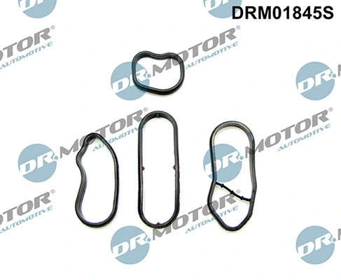 DRM01845S Lizarte