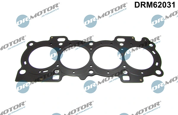  Ford Fusion  desde 41,73 €