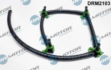 DRM2103 Lizarte