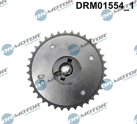Compre Engrenagem de cadeia da roda dentada da árvore distribuidora de motor Toyota RAV4 2