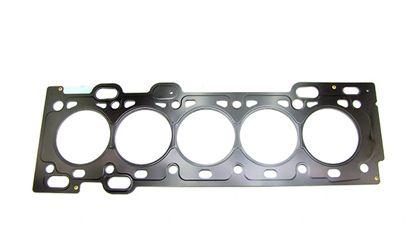DRM62036 Lizarte