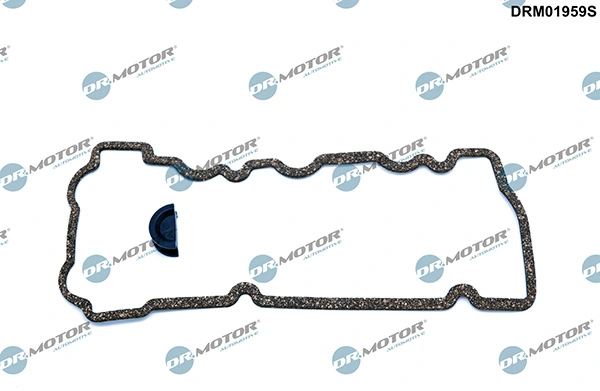 DRM01959S Lizarte
