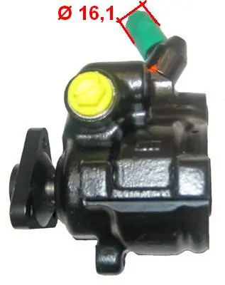 Comprar  Transit  E