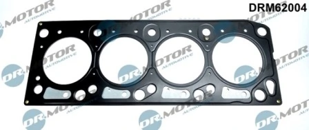  para Ford Fiesta  (J5S, J3S)