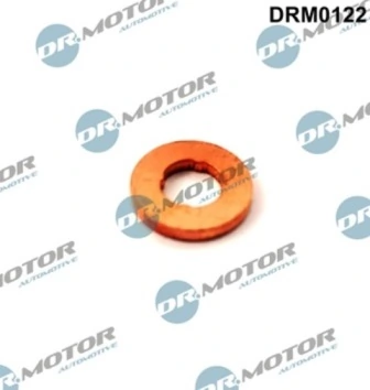 DRM0122 Lizarte