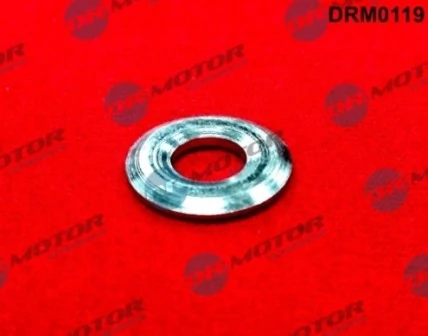DRM0119 Lizarte