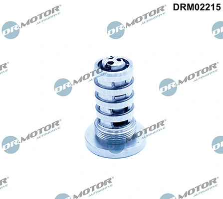 Válvula eletromagnética de posição (de fases) da árvore distribuidora para Volkswagen Passat 365