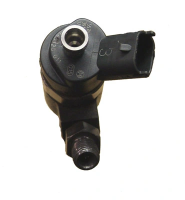 Injetor de injeção de combustível Iveco 500371101