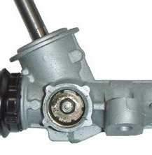 Cremalheira da direção VAG 48001AX702 preço, a partir de 58,58 USD
