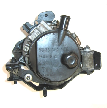  Bomba da Direção hidrâulica assistida Mini Cooper hatchback (R56) (2005 - 2014) 