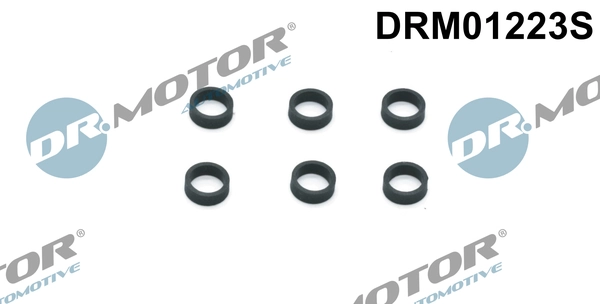 DRM01223S Lizarte