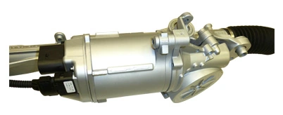Cremalheira da direção Lizarte 06964700 preço, a partir de 292,84 USD