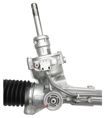Compre 06282502 Lizarte Cremalheira da direção