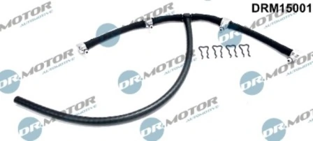 DRM15001 Lizarte