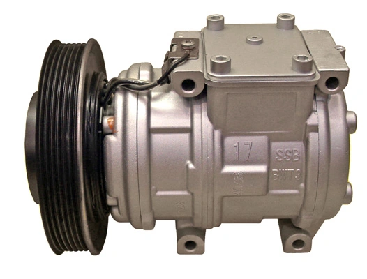  Honda Accord V (1993-1998)