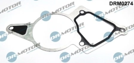 Vedante de bomba de vácuo Fiat/Alfa/Lancia 9676973280 preço, a partir de 19,65 USD