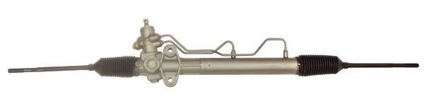 Cremalheira da direção para Hyundai Sonata Y-2