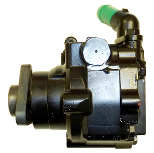Compre 04940385 Lizarte Bomba da Direção hidrâulica assistida