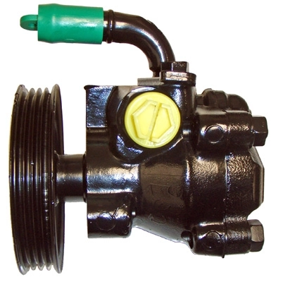 Compre Bomba da Direção hidrâulica assistida Hyundai Accent 1