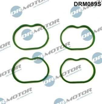 Mazda 2 hatchback comprar em Portugal
