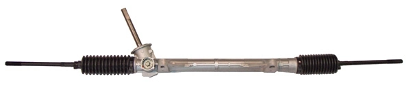 Cremalheira da direção 48001AX702 VAG