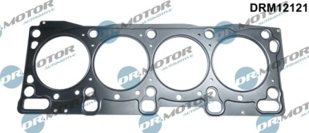 DRM12121 Lizarte