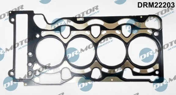  para BMW 3  (E90)