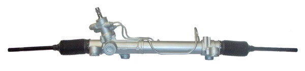 Comprar  Avensis  LCM