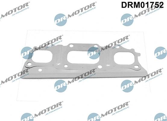 Comprar  Duster  HM