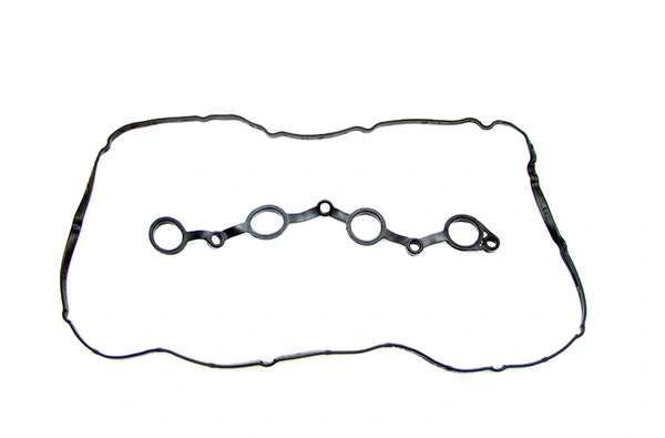 DRM01908S Lizarte