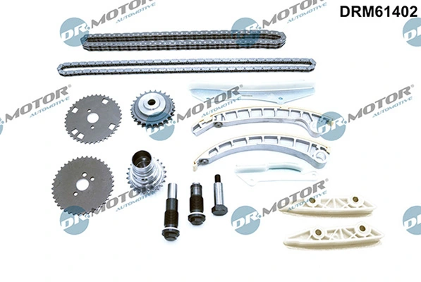 DRM61402 Lizarte