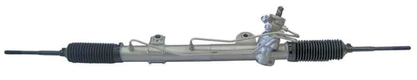 Cremalheira da direção Lizarte 01604040 preço, a partir de 194,43 USD