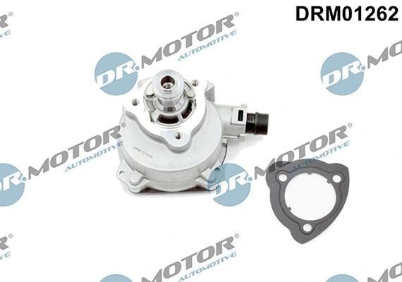 Comprar  7  F01, F02, F03, F04