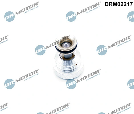 DRM02217 Lizarte