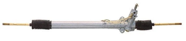 Cremalheira da direção Fiat/Alfa/Lancia 9943622 preço, a partir de 541,45 USD