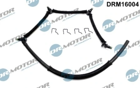 DRM16004 Lizarte