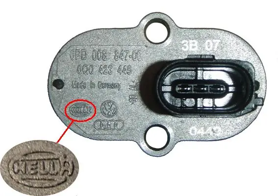 Compre 01052006 Lizarte Cremalheira da direção