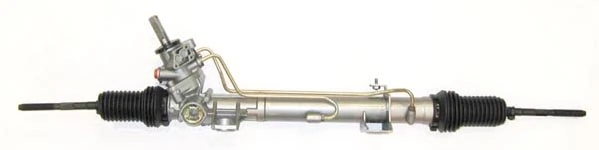  Renault Laguna II (BG0, BG1)