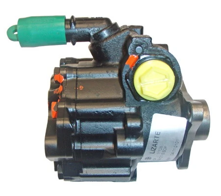 Bomba da Direção hidrâulica assistida para Renault Master CD, HD, U0D