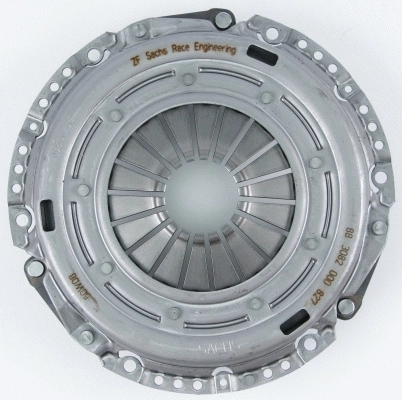 Compre Cesta de embraiagem Ford Galaxy 