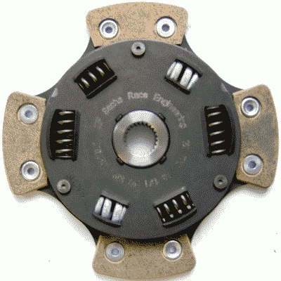 881861999869 Sachs
