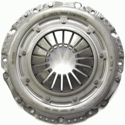 3 sedan (1982-1992) original desde 95,81 €