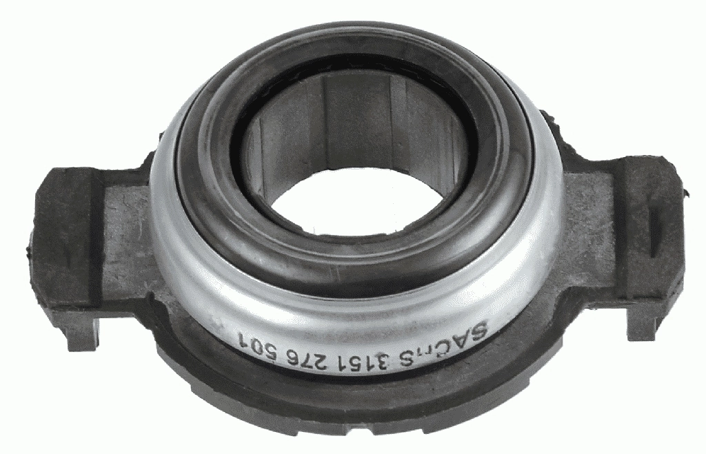  para Nissan Micra  (K11)