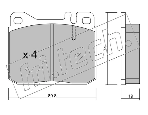 0132 Fri.tech