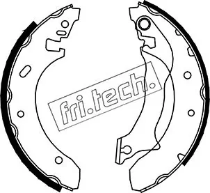 1040138 Fri.tech