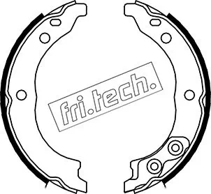 1034113 Fri.tech